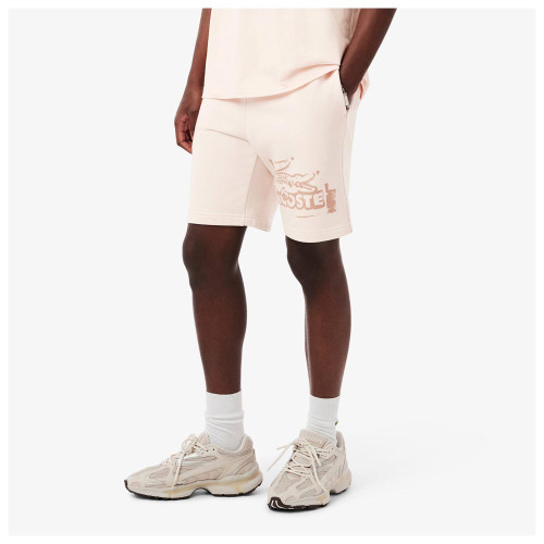 Lacoste Ανδρικό σορτς
